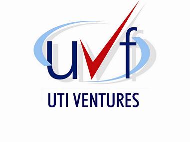 UTI Ventures