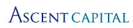 Ascent Capital