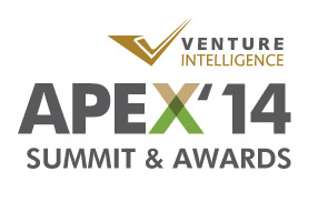 Venture Intelligence - APEX Summit & Awards