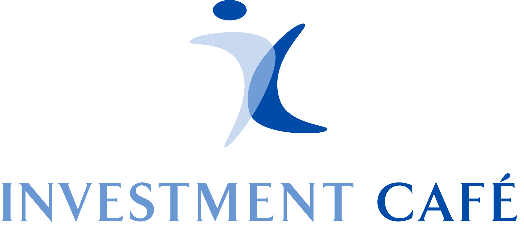 Investment Cafe