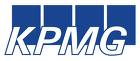 KPMG