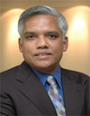 Rajiv Mittal Raju Venkatraman