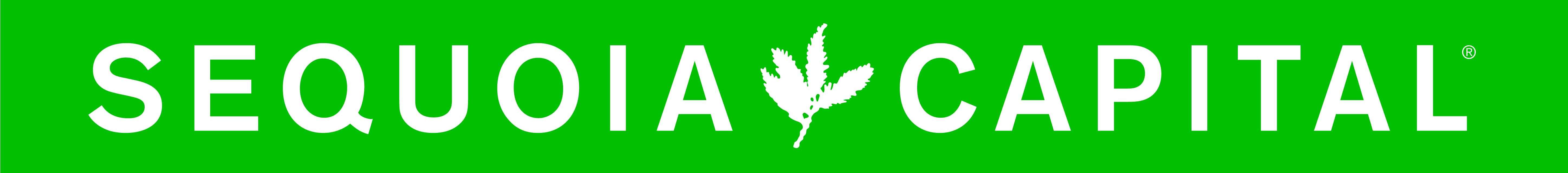 Sequoia Capital