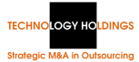Technology Holdings