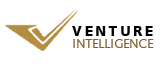 Venture Intelligence