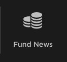 Fund News