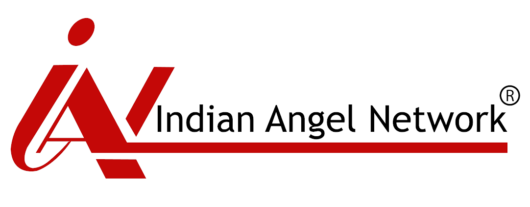 Indian Angel Network